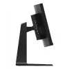 Lenovo Legion Y34wz-30 computer monitor 86.4 cm (34 inch) 3440 x 1440 pixels Wide Quad HD LED Black