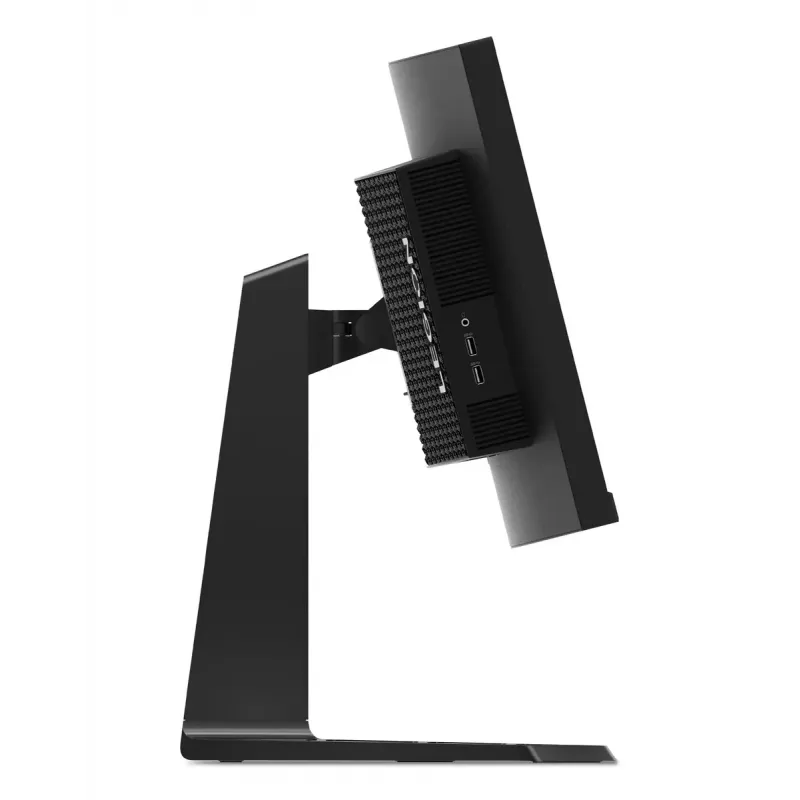 Lenovo Legion Y34wz-30 computer monitor 86.4 cm (34 inch) 3440 x 1440 pixels Wide Quad HD LED Black