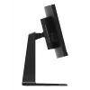 Lenovo Legion Y34wz-30 computer monitor 86.4 cm (34 inch) 3440 x 1440 pixels Wide Quad HD LED Black