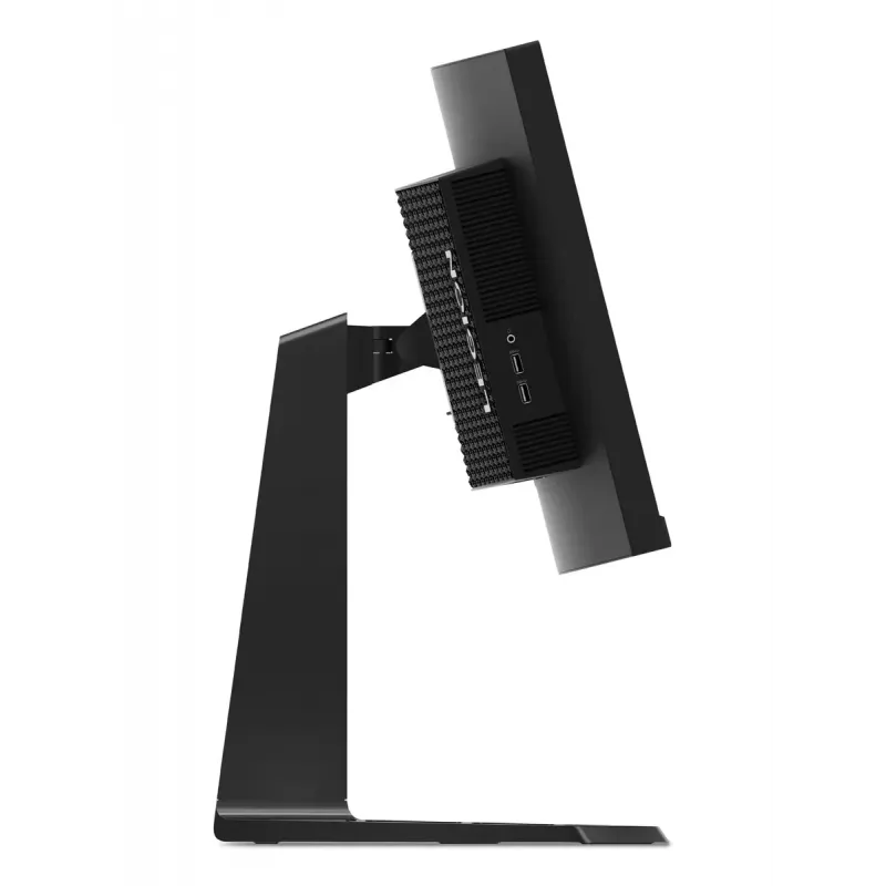 Lenovo Legion Y34wz-30 computer monitor 86.4 cm (34 inch) 3440 x 1440 pixels Wide Quad HD LED Black