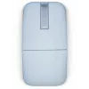 DELL MS700 mouse Travel Ambidextrous Bluetooth Optical 4000 DPI