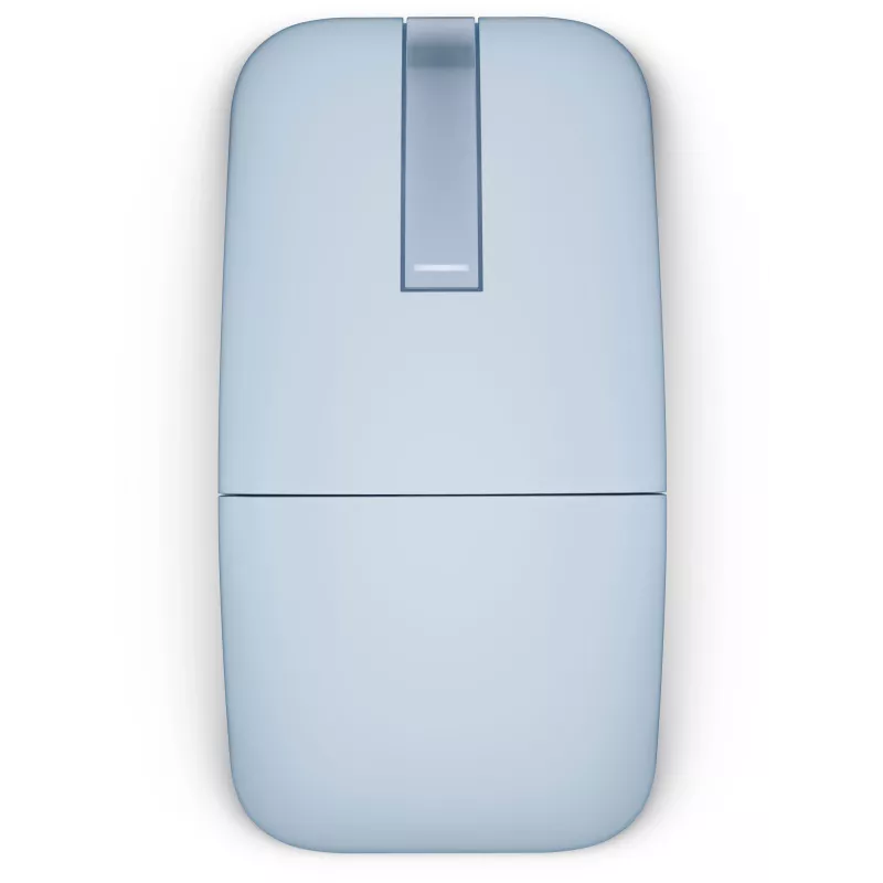 DELL MS700 mouse Travel Ambidextrous Bluetooth Optical 4000 DPI