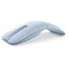 DELL MS700 mouse Travel Ambidextrous Bluetooth Optical 4000 DPI