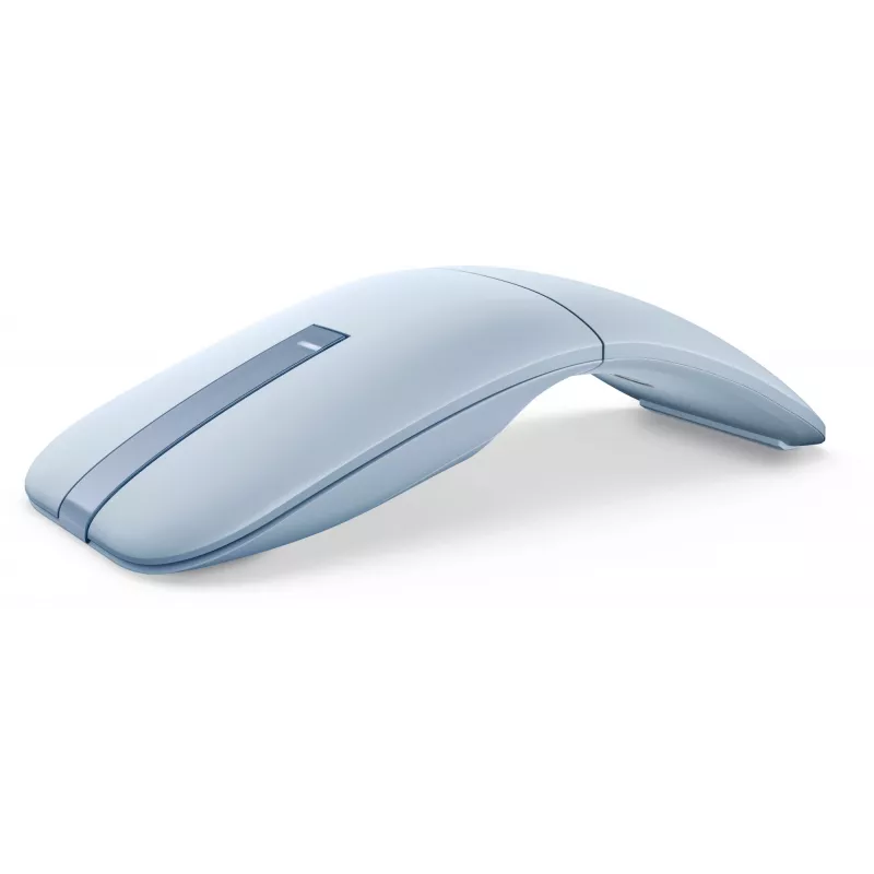 DELL MS700 mouse Travel Ambidextrous Bluetooth Optical 4000 DPI