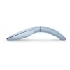 DELL MS700 mouse Travel Ambidextrous Bluetooth Optical 4000 DPI