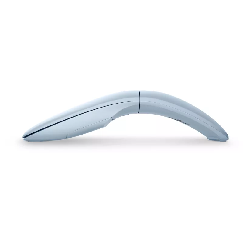 DELL MS700 mouse Travel Ambidextrous Bluetooth Optical 4000 DPI