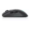 Alienware AW720M mouse Gaming Ambidextrous RF Wireless + Bluetooth Optical 26000 DPI