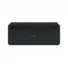 LOGITECH Mx Keys Mini Minimalist Wireless Illuminated Keyboard - Graphite - Qwerty Us/int''l
