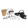 Liquid cooling kit ENERMAX ELC-LTXTR360 with 120 mm fans, 360 mm radiator