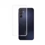 Cover PanzerGlass CARE by Fashionable Case Transparent X-Ray Soft Basic Samsung A15 A15 5G
