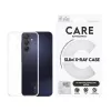 Cover PanzerGlass CARE by Fashionable Case Transparent X-Ray Soft Basic Samsung A15 A15 5G