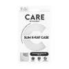 Cover PanzerGlass CARE by Fashionable Case Transparent X-Ray Soft Basic Samsung A15 A15 5G