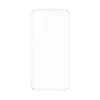 Cover PanzerGlass CARE by Fashionable Case Transparent X-Ray Soft Basic Samsung A15 A15 5G