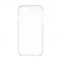 TPU Case Transparent PanzerGlass SAFE. by ® for iPhone 6 6s 7 8 SE 2020 2022 Scratch Shock Resistant