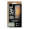 PanzerGlass SAFE. by ® Screen Protector Samsung Galaxy Xcover7 Pro | Xcover7 | Xcover6 Pro | Ultra-Wide Fit