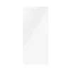 PanzerGlass SAFE. by ® Screen Protector Samsung Galaxy Xcover7 Pro | Xcover7 | Xcover6 Pro | Ultra-Wide Fit
