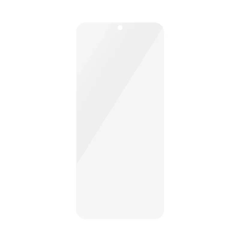 PanzerGlass SAFE. by ® Screen Protector Samsung Galaxy Xcover7 Pro | Xcover7 | Xcover6 Pro | Ultra-Wide Fit
