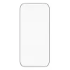 PanzerGlass ® Screen Protector iPhone 17 Pro | Ultra-Wide Fit w. FASTFIT IN-A-BOX