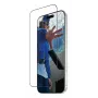 PanzerGlass ® Screen Protector iPhone 17 Pro Max | Ultra-Wide Fit w. FASTFIT IN-A-BOX