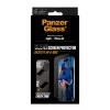 PanzerGlass ® Screen Protector iPhone Air | Ultra-Wide Fit w. FASTFIT IN-A-BOX