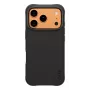 Cover PanzerGlass CARE by Fashionable Case Samba Black w. MagSafe iPhone 17 Pro