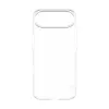PanzerGlass CARE™ by ® X-Ray Case iPhone Air, Cover, Apple, Apple - iPhone Air, Transparent