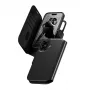 PanzerGlass CARE™ by ® Tango 2-in-1 Wallet Case w. MagSafe iPhone 17