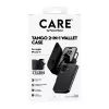 PanzerGlass CARE™ by ® Tango 2-in-1 Wallet Case w. MagSafe iPhone 17