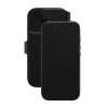 PanzerGlass CARE™ by ® Tango 2-in-1 Wallet Case w. MagSafe iPhone 17