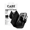 PanzerGlass CARE™ by ® Tango 2-in-1 Wallet Case w. MagSafe iPhone 17