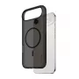 PanzerGlass CARE™ by ® Urban Explorer Case Smokey w. Black MagSafe iPhone Air