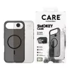 PanzerGlass CARE™ by ® Urban Explorer Case Smokey w. Black MagSafe iPhone Air