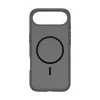 PanzerGlass CARE™ by ® Urban Explorer Case Smokey w. Black MagSafe iPhone Air