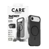 PanzerGlass CARE™ by ® Urban Explorer Case Smokey w. Black MagSafe iPhone Air