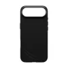 Protective cover PanzerGlass CARE™ Flow Case Black with MagSafe for iPhone Air