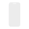 PanzerGlass SAFE. by ® 2-Way Privacy Screen Protector iPhone 17 Pro | Ultra-Wide Fit w. EasyAligner