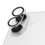 PanzerGlass ® PicturePerfect Camera Lens Protector iPhone 17