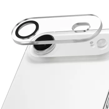 Camera Lens Protector PanzerGlass iPhone Air Scratch Shock Resistant