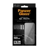 PanzerGlass ® Ceramic II Screen Protector iPhone 17 Pro | Ultra-Wide Fit w. EasyAligner