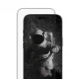 PanzerGlass ® Ceramic II Screen Protector iPhone 17 Pro Max | Ultra-Wide Fit w. EasyAligner