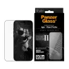 PanzerGlass ® Ceramic II Screen Protector iPhone 17 Pro Max | Ultra-Wide Fit w. EasyAligner