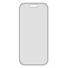 Privacy Screen Protector PanzerGlass for iPhone 17 / iPhone 16 Pro — Ultra-Wide Fit, Tempered Glass + PET, FASTFIT