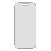 Screen protector PanzerGlass 2-Way Privacy for iPhone 17 Pro — Ultra-Wide Fit, tempered glass, privacy filter, FASTFIT