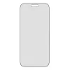 Screen Protector PanzerGlass 2-Way Privacy for iPhone 17 Pro Max — Tempered Glass, Ultra-Wide Fit, FASTFIT