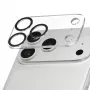 Camera Lens Protector PanzerGlass iPhone 17 Pro Max Scratch Shock Resistant