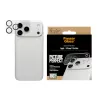 Camera Lens Protector PanzerGlass iPhone 17 Pro Max Scratch Shock Resistant
