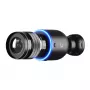 UBIQUITI NETWORKS Uvc-ai-DSLRIndoor / Outdoor 4k PoE Camera With 17 Or 45mm Wide Angle