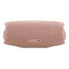 JBL Charge 6 Pink 45 W