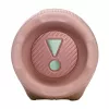 JBL Charge 6 Pink 45 W