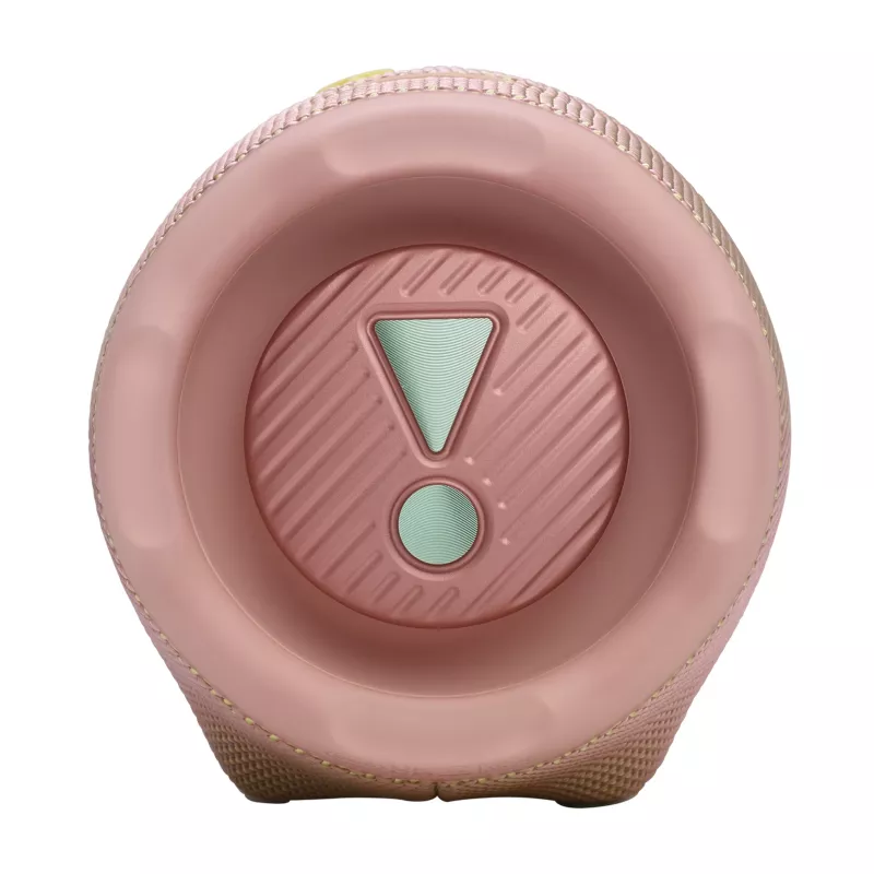 JBL Charge 6 Pink 45 W